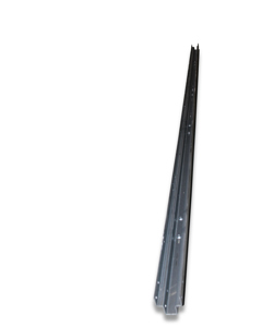 Post XHD 3t galv H650 4084 V20 Step